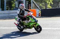 brands-hatch-photographs;brands-no-limits-trackday;cadwell-trackday-photographs;enduro-digital-images;event-digital-images;eventdigitalimages;no-limits-trackdays;peter-wileman-photography;racing-digital-images;trackday-digital-images;trackday-photos